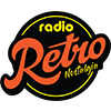 RadioRetro
