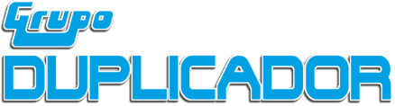 Duplicador